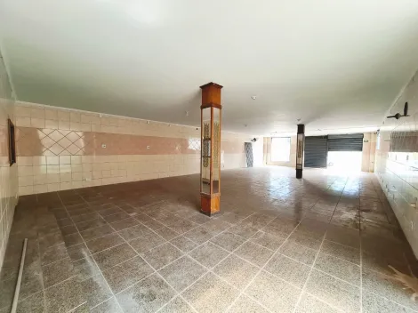 imagem 2 - Imóvel comercial de 177m² com amplo salão e depóstio para locação - Jardim Castelo Branco imagem 2 - Imóvel comercial de 177m² com amplo salão e depóstio para locação - Jardim Castelo Branco