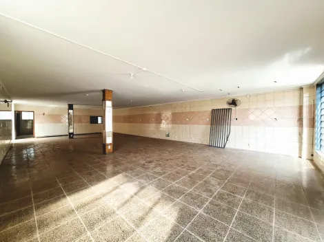 imagem 3 - Imóvel comercial de 177m² com amplo salão e depóstio para locação - Jardim Castelo Branco imagem 3 - Imóvel comercial de 177m² com amplo salão e depóstio para locação - Jardim Castelo Branco