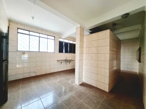 imagem 5 - Imóvel comercial de 177m² com amplo salão e depóstio para locação - Jardim Castelo Branco imagem 5 - Imóvel comercial de 177m² com amplo salão e depóstio para locação - Jardim Castelo Branco