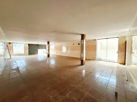 imagem 4 - Imóvel comercial de 177m² com amplo salão e depóstio para locação - Jardim Castelo Branco imagem 4 - Imóvel comercial de 177m² com amplo salão e depóstio para locação - Jardim Castelo Branco
