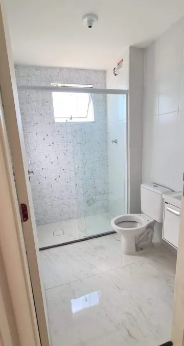 Comprar Apartamentos / Padrão em Ribeirão Preto R$ 129.000,00 - Foto 6
