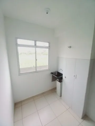 Comprar Apartamentos / Padrão em Ribeirão Preto R$ 129.000,00 - Foto 5