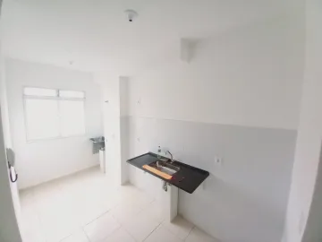 Comprar Apartamentos / Padrão em Ribeirão Preto R$ 129.000,00 - Foto 4
