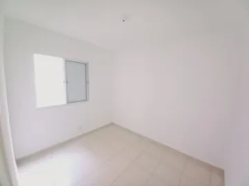Comprar Apartamentos / Padrão em Ribeirão Preto R$ 129.000,00 - Foto 7