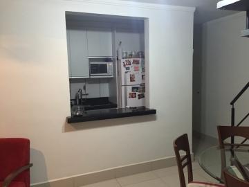 Comprar Apartamentos / Cobertura em Ribeirão Preto R$ 310.000,00 - Foto 2