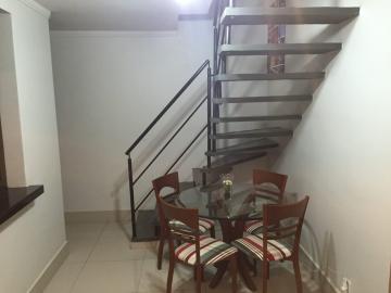 Comprar Apartamentos / Cobertura em Ribeirão Preto R$ 310.000,00 - Foto 3