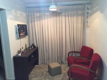 Comprar Apartamentos / Cobertura em Ribeirão Preto R$ 310.000,00 - Foto 1