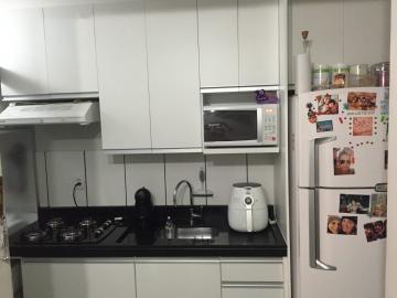 Comprar Apartamentos / Cobertura em Ribeirão Preto R$ 310.000,00 - Foto 5