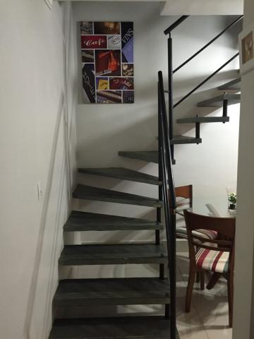 imagem 4 - Apartamento - Cobertura imagem 4 - Apartamento - Cobertura