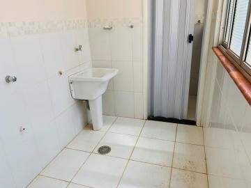 imagem 5 - Apartamento - Padrão imagem 5 - Apartamento - Padrão