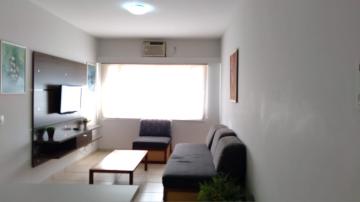 imagem 1 - APARTAMENTO NO CENTRO imagem 1 - APARTAMENTO NO CENTRO