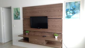 imagem 4 - APARTAMENTO NO CENTRO imagem 4 - APARTAMENTO NO CENTRO