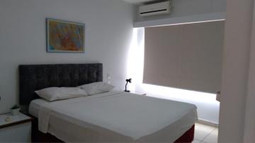 imagem 5 - APARTAMENTO NO CENTRO imagem 5 - APARTAMENTO NO CENTRO