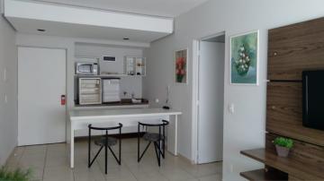 imagem 2 - APARTAMENTO NO CENTRO imagem 2 - APARTAMENTO NO CENTRO