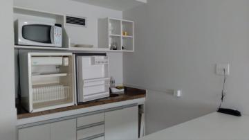 imagem 3 - APARTAMENTO NO CENTRO imagem 3 - APARTAMENTO NO CENTRO