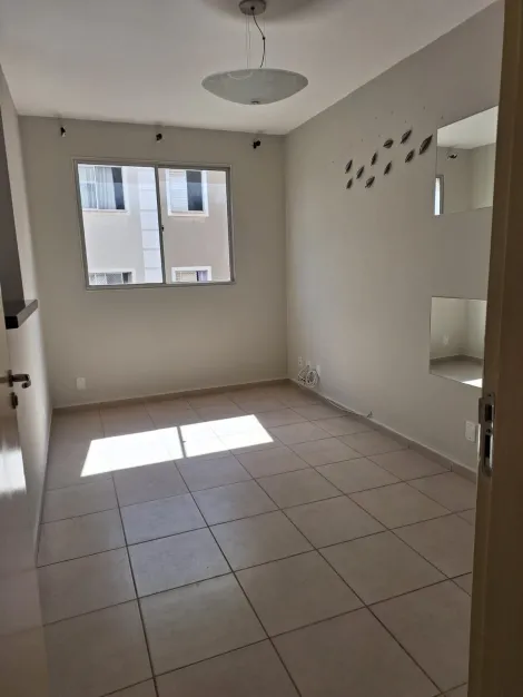 imagem 1 - APARTAMENTO NO PARQUE SÃO SEBASTIÃO imagem 1 - APARTAMENTO NO PARQUE SÃO SEBASTIÃO