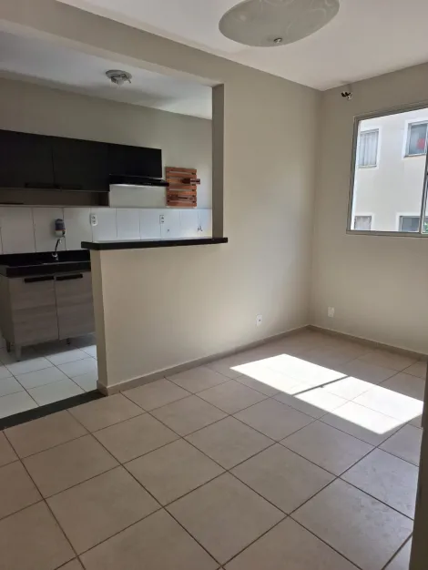 imagem 3 - APARTAMENTO NO PARQUE SÃO SEBASTIÃO imagem 3 - APARTAMENTO NO PARQUE SÃO SEBASTIÃO