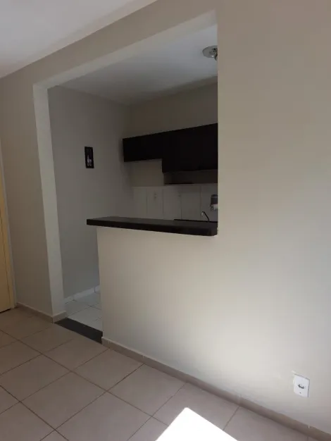 imagem 4 - APARTAMENTO NO PARQUE SÃO SEBASTIÃO imagem 4 - APARTAMENTO NO PARQUE SÃO SEBASTIÃO