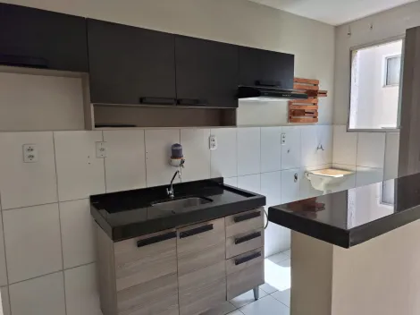 imagem 5 - APARTAMENTO NO PARQUE SÃO SEBASTIÃO imagem 5 - APARTAMENTO NO PARQUE SÃO SEBASTIÃO