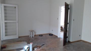 imagem 2 - Casa - Padrão imagem 2 - Casa - Padrão
