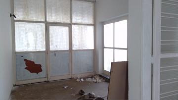 imagem 3 - Casa - Padrão imagem 3 - Casa - Padrão