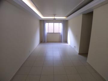 imagem 1 - APARTAMENTO PRÓXIMO À FACULDADE BARÃO DE MAUÁ imagem 1 - APARTAMENTO PRÓXIMO À FACULDADE BARÃO DE MAUÁ