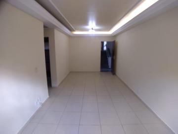 imagem 2 - APARTAMENTO PRÓXIMO À FACULDADE BARÃO DE MAUÁ imagem 2 - APARTAMENTO PRÓXIMO À FACULDADE BARÃO DE MAUÁ