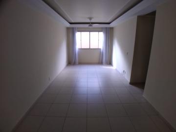 imagem 3 - APARTAMENTO PRÓXIMO À FACULDADE BARÃO DE MAUÁ imagem 3 - APARTAMENTO PRÓXIMO À FACULDADE BARÃO DE MAUÁ