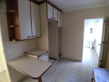 imagem 4 - APARTAMENTO PRÓXIMO À FACULDADE BARÃO DE MAUÁ imagem 4 - APARTAMENTO PRÓXIMO À FACULDADE BARÃO DE MAUÁ