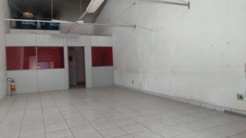 imagem 2 - Comercial padrão - Galpão - Armazém imagem 2 - Comercial padrão - Galpão - Armazém