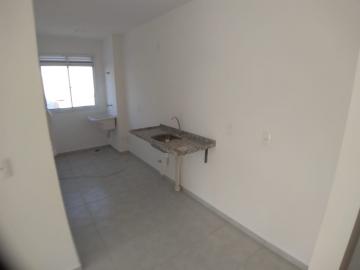 Alugar Apartamentos / Padrão em Ribeirão Preto R$ 800,00 - Foto 3