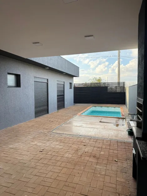 imagem 3 - Casa de 153m² com 03 suítes à venda em condomínio - Reserva San Pedro imagem 3 - Casa de 153m² com 03 suítes à venda em condomínio - Reserva San Pedro