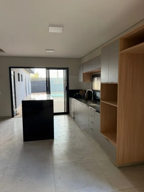 imagem 5 - Casa de 153m² com 03 suítes à venda em condomínio - Reserva San Pedro imagem 5 - Casa de 153m² com 03 suítes à venda em condomínio - Reserva San Pedro