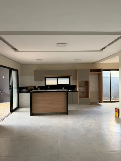 imagem 4 - Casa de 153m² com 03 suítes à venda em condomínio - Reserva San Pedro imagem 4 - Casa de 153m² com 03 suítes à venda em condomínio - Reserva San Pedro