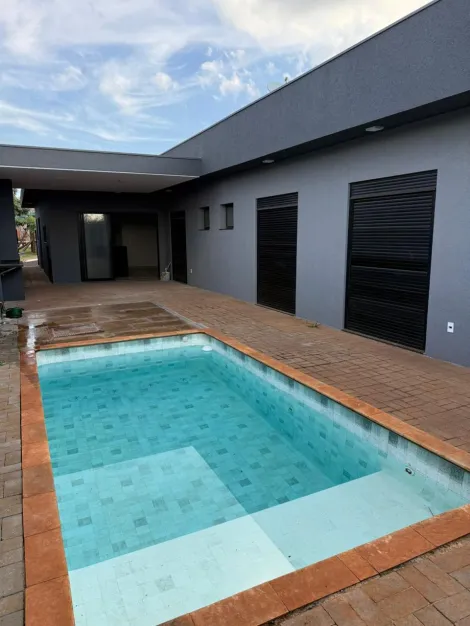 imagem 1 - Casa de 153m² com 03 suítes à venda em condomínio - Reserva San Pedro imagem 1 - Casa de 153m² com 03 suítes à venda em condomínio - Reserva San Pedro