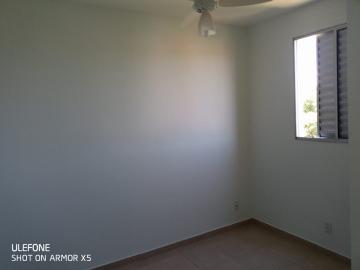 Alugar Apartamentos / Padrão em Ribeirão Preto R$ 850,00 - Foto 5