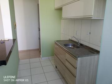 imagem 3 - Apartamento - Padrão imagem 3 - Apartamento - Padrão
