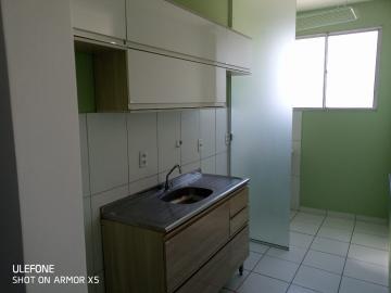 Alugar Apartamentos / Padrão em Ribeirão Preto R$ 850,00 - Foto 2