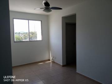 imagem 1 - Apartamento - Padrão imagem 1 - Apartamento - Padrão