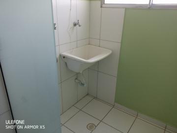 imagem 4 - Apartamento - Padrão imagem 4 - Apartamento - Padrão