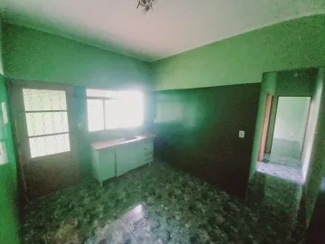 imagem 2 - Casa - Padrão imagem 2 - Casa - Padrão