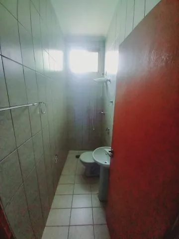 imagem 5 - Casa - Padrão imagem 5 - Casa - Padrão