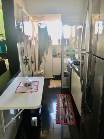 imagem 3 - Apartamento - Padrão imagem 3 - Apartamento - Padrão