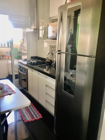 imagem 5 - Apartamento - Padrão imagem 5 - Apartamento - Padrão