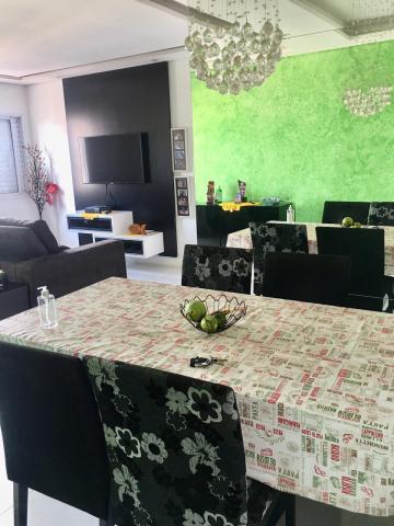 imagem 2 - Apartamento - Padrão imagem 2 - Apartamento - Padrão