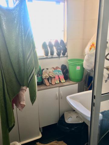 imagem 4 - Apartamento - Padrão imagem 4 - Apartamento - Padrão