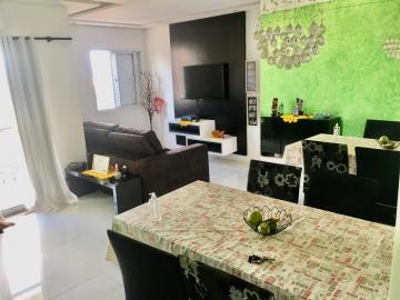 imagem 1 - Apartamento - Padrão imagem 1 - Apartamento - Padrão