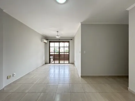 imagem 1 - Apartamento de 107m² com 03 quartos para locação e venda - Santa Cruz do José Jacques imagem 1 - Apartamento de 107m² com 03 quartos para locação e venda - Santa Cruz do José Jacques