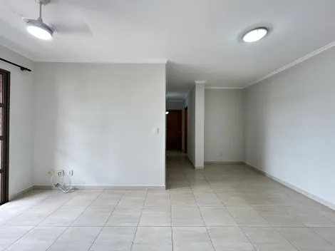 imagem 2 - Apartamento de 107m² com 03 quartos para locação e venda - Santa Cruz do José Jacques imagem 2 - Apartamento de 107m² com 03 quartos para locação e venda - Santa Cruz do José Jacques