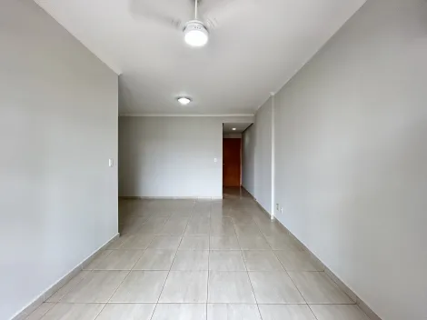 imagem 3 - Apartamento de 107m² com 03 quartos para locação e venda - Santa Cruz do José Jacques imagem 3 - Apartamento de 107m² com 03 quartos para locação e venda - Santa Cruz do José Jacques